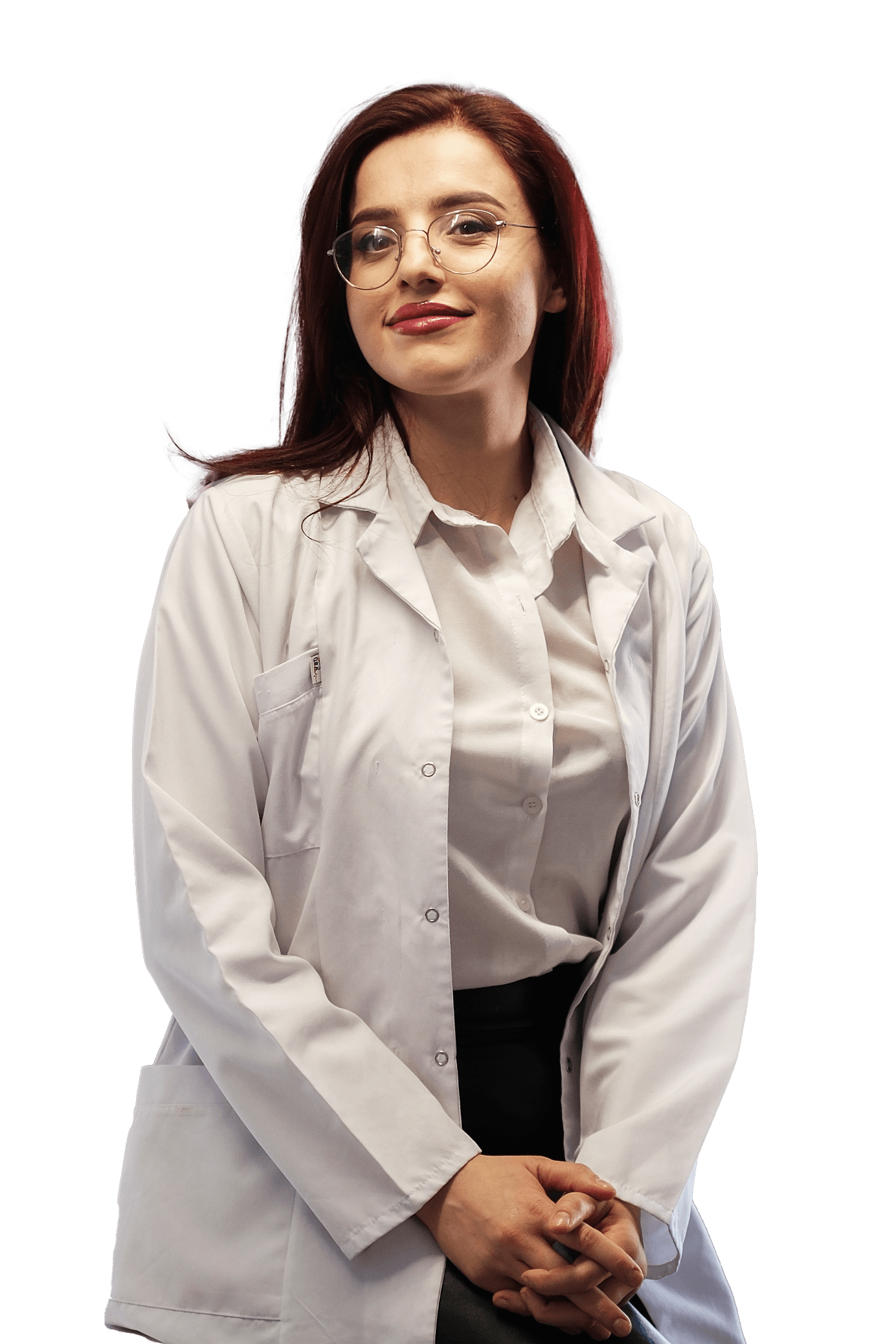 Materyal Kullanımı